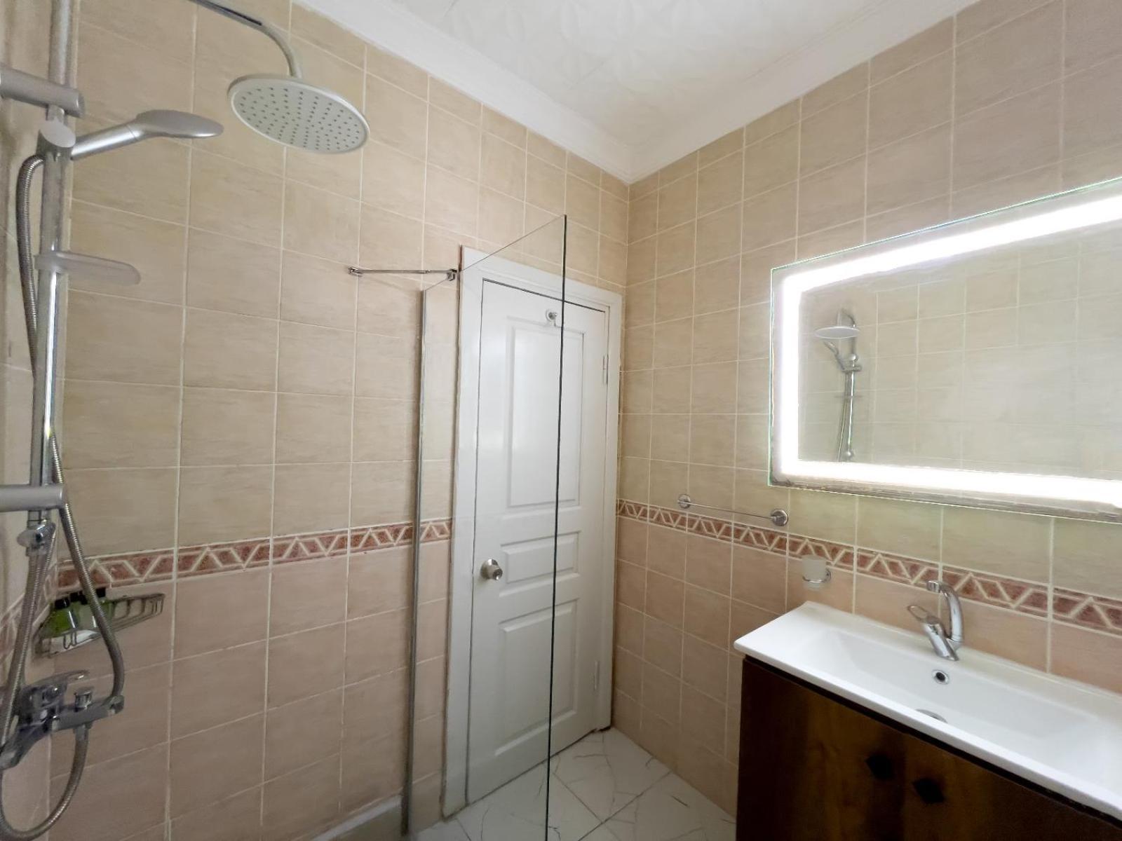 Mese Suites Fethiye Ngoại thất bức ảnh